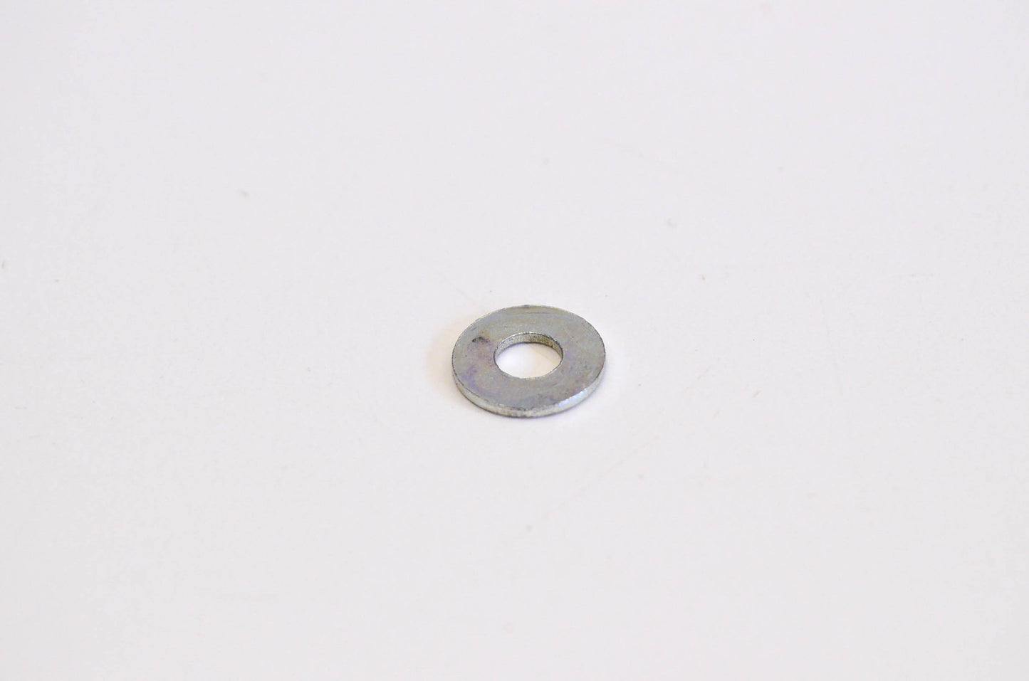 Kohler 25 468 02 Washer NOS