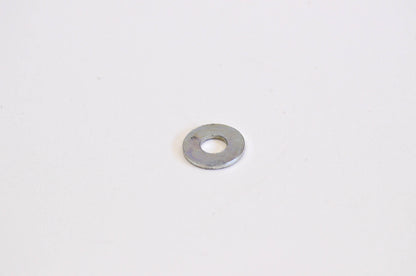 Kohler 25 468 02 Washer NOS