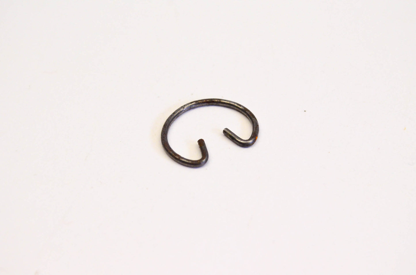 Kohler 230004 Retainer Pin NOS