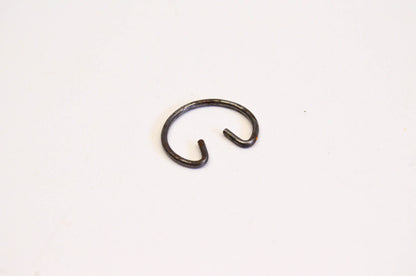 Kohler 230004 Retainer Pin NOS