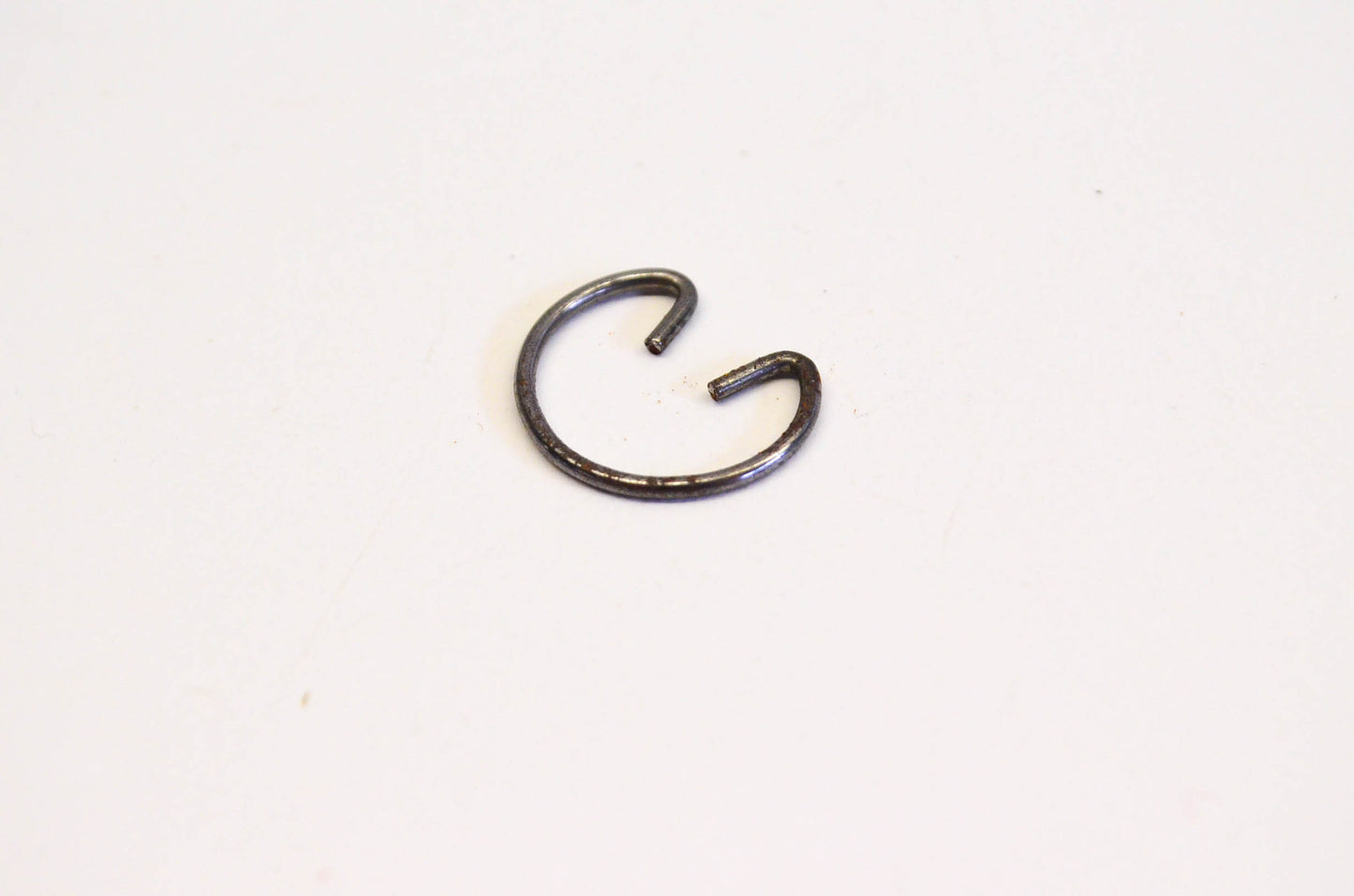Kohler 230004 Retainer Pin NOS