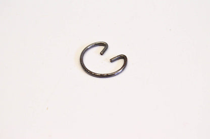 Kohler 230004 Retainer Pin NOS