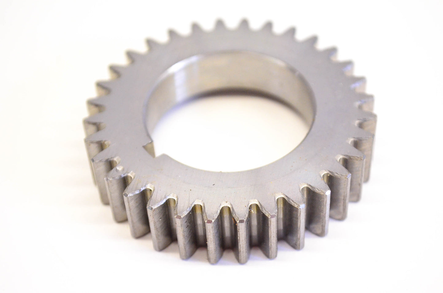 New OEM Kawasaki 59051-2112 Spur Gear NOS