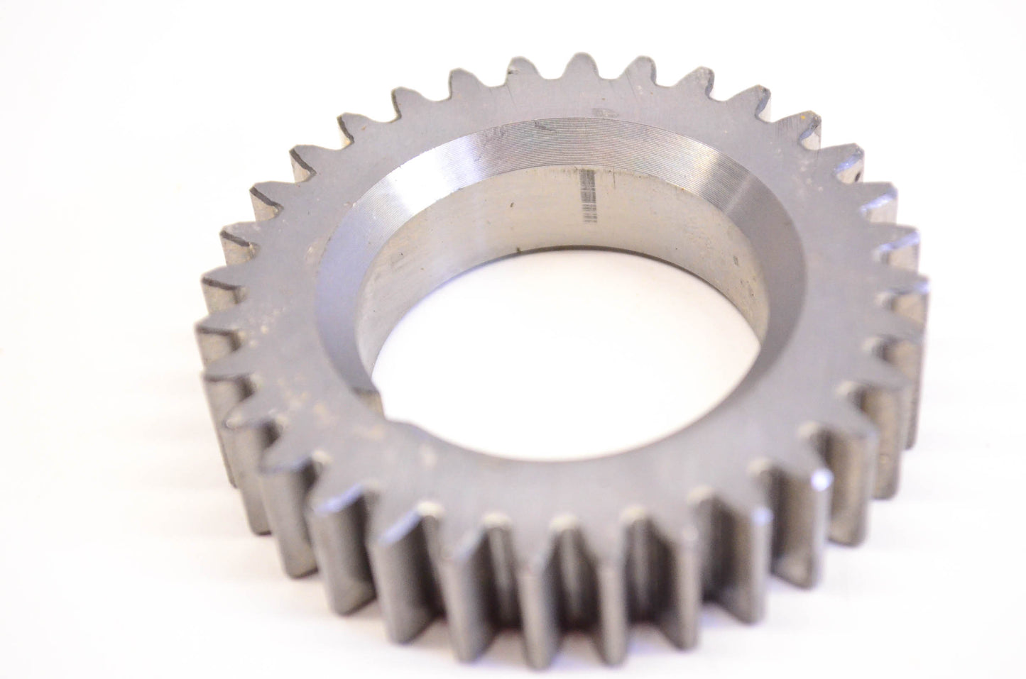 New OEM Kawasaki 59051-2112 Spur Gear NOS
