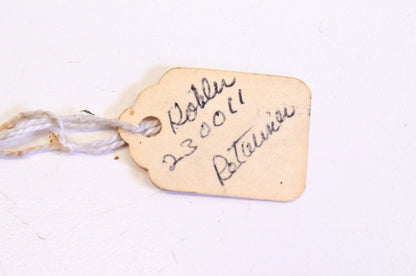 Kohler 230011 Retainer NOS