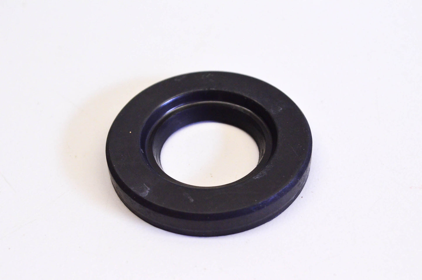 Kohler X-271-16 Oil Seal NOS