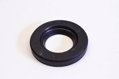 Kohler X-271-16 Oil Seal NOS