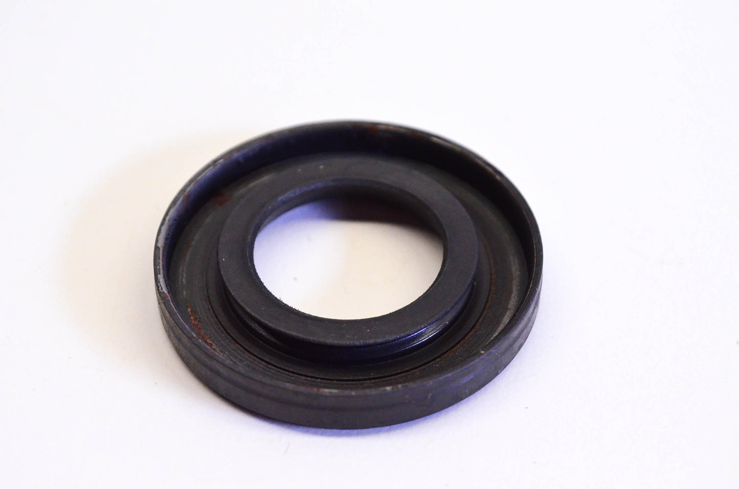 Kohler X-271-16 Oil Seal NOS