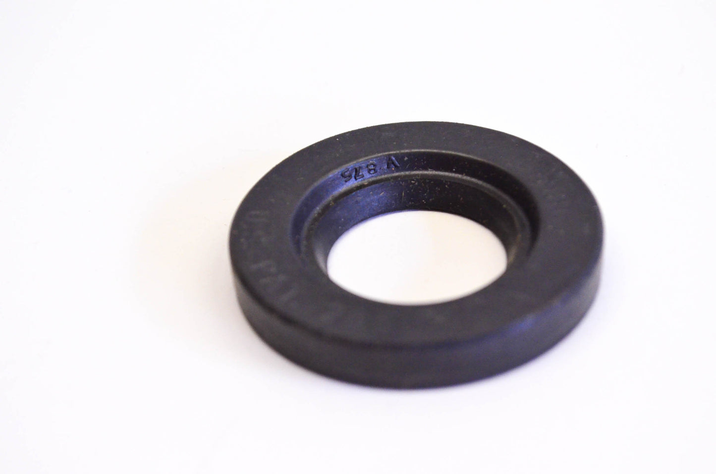 Kohler X-271-16 Oil Seal NOS