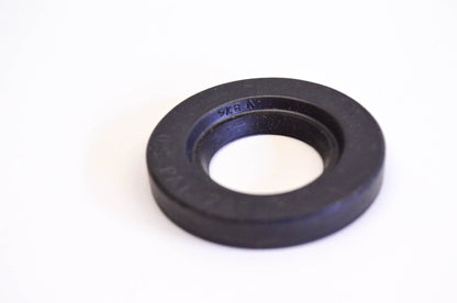 Kohler X-271-16 Oil Seal NOS
