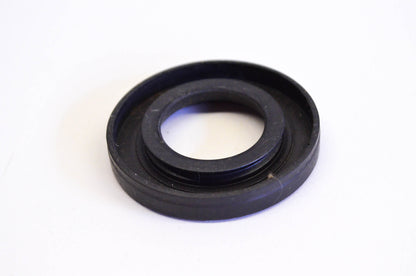 Kohler X-271-16 Oil Seal NOS