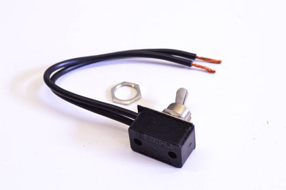 Gaynor 6600-6699 Toggle Switch Kit NOS