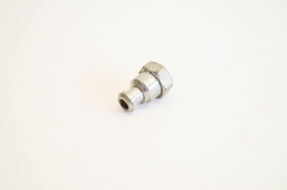 New OEM Briggs & Stratton 231266, 2391 Control Rod Nut NOS