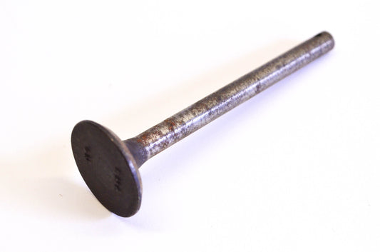 Kohler 220008 Intake Valve NOS