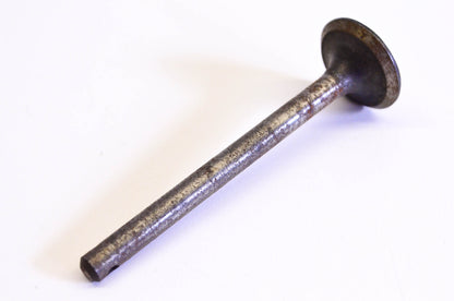 Kohler 220008 Intake Valve NOS