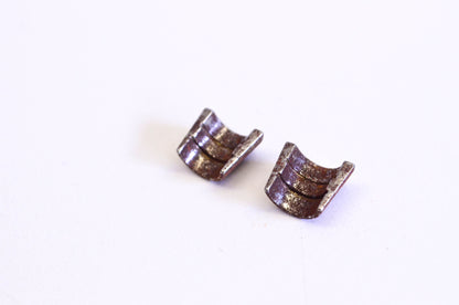 Kohler 41 755 10 Valve Retainer Kit NOS