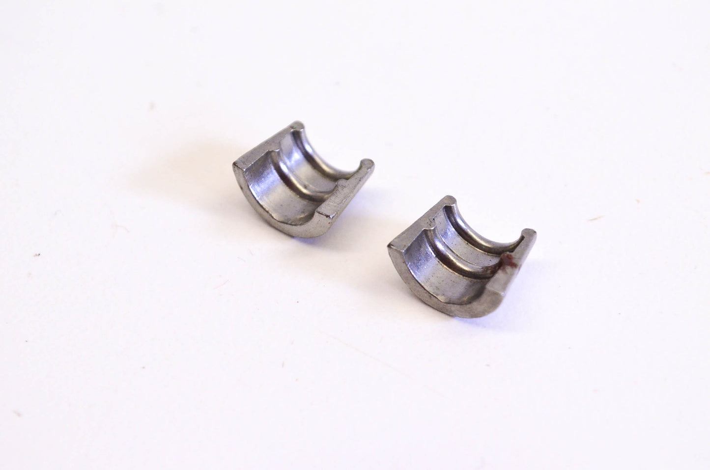 Kohler 270013 Retainer Kit NOS