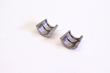 Kohler 270013 Retainer Kit NOS