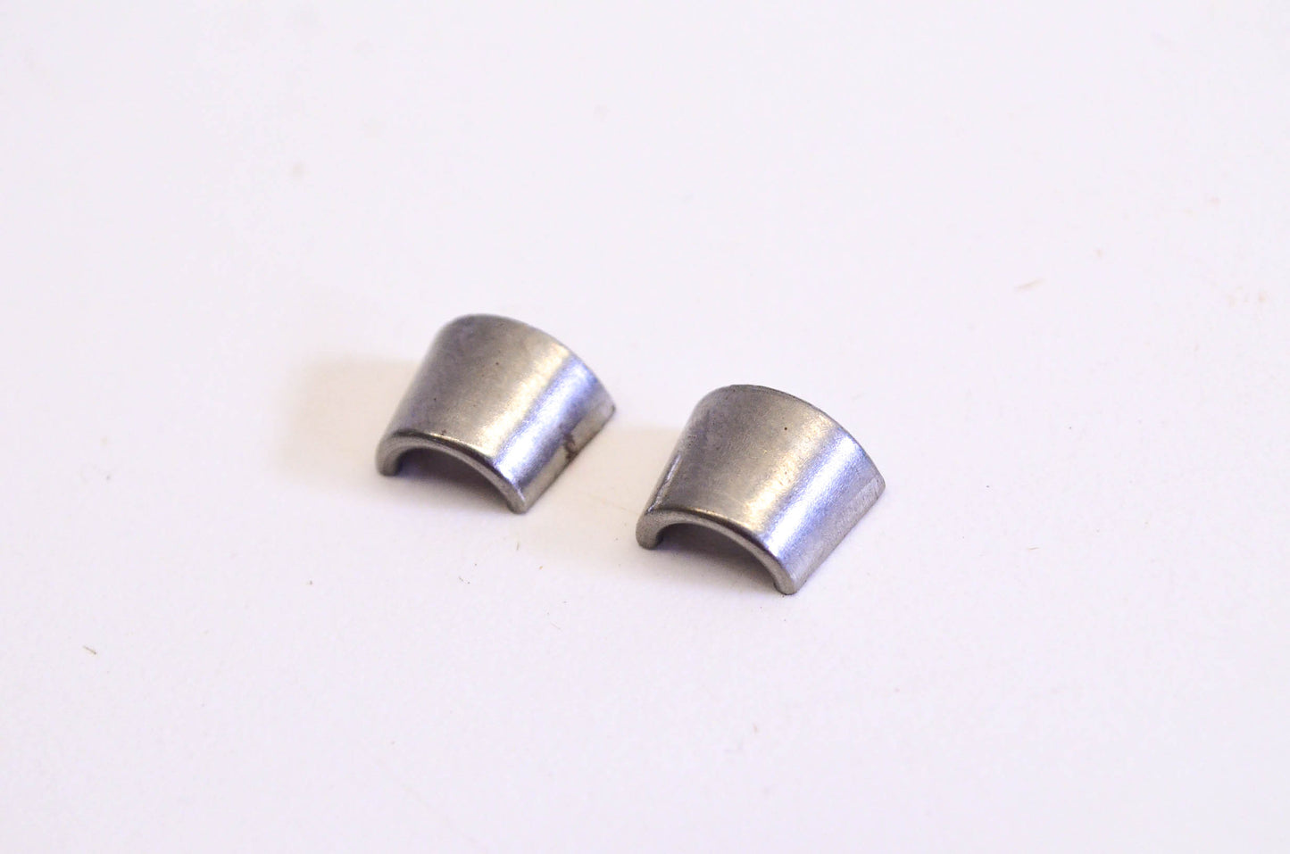 Kohler 270013 Retainer Kit NOS