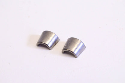 Kohler 270013 Retainer Kit NOS