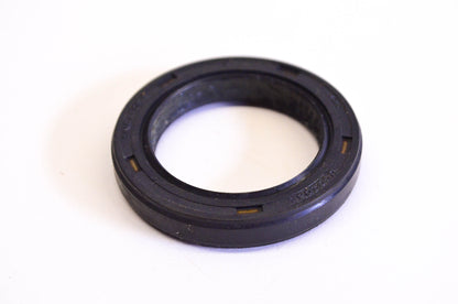 Kohler X-583-2 Seal NOS
