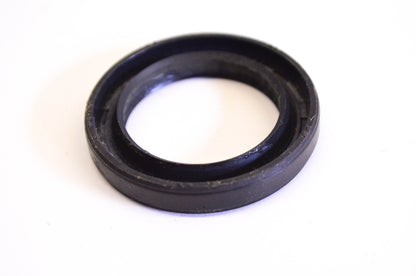 Kohler X-583-2 Seal NOS