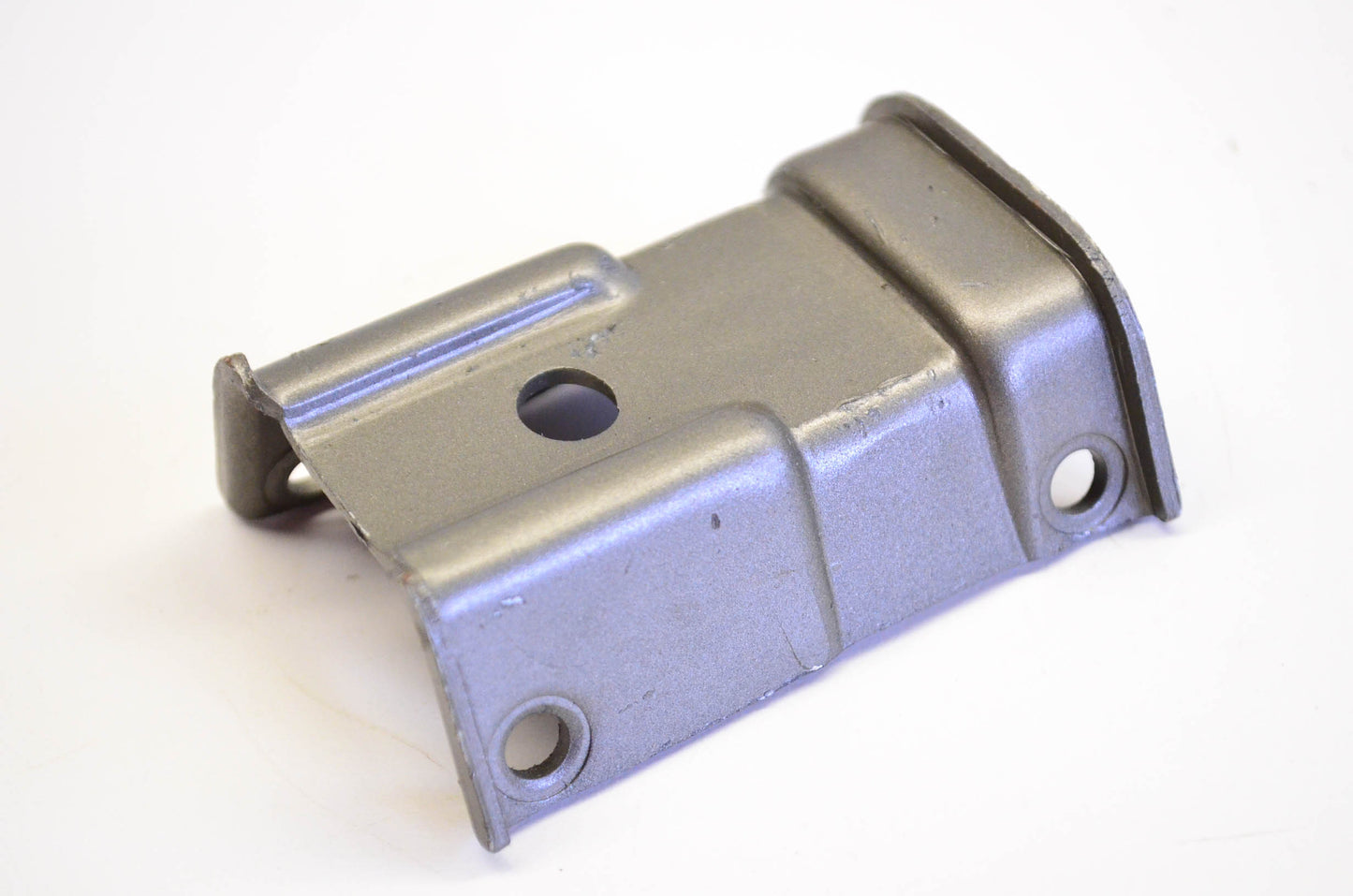 Kohler 34-161-01 Support NOS