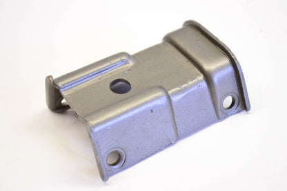 Kohler 34-161-01 Support NOS