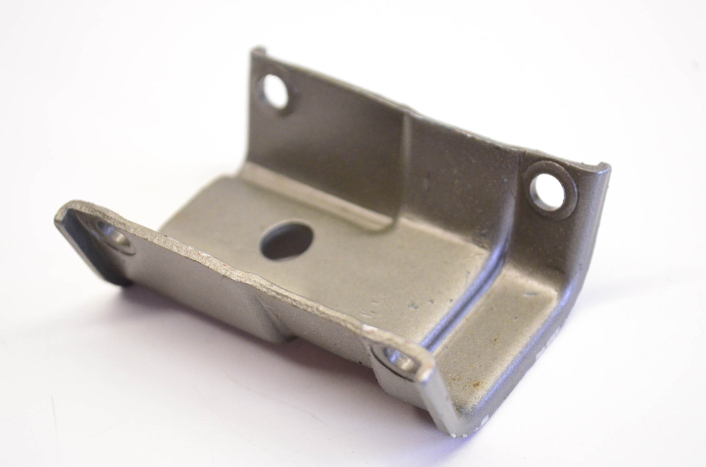 Kohler 34-161-01 Support NOS