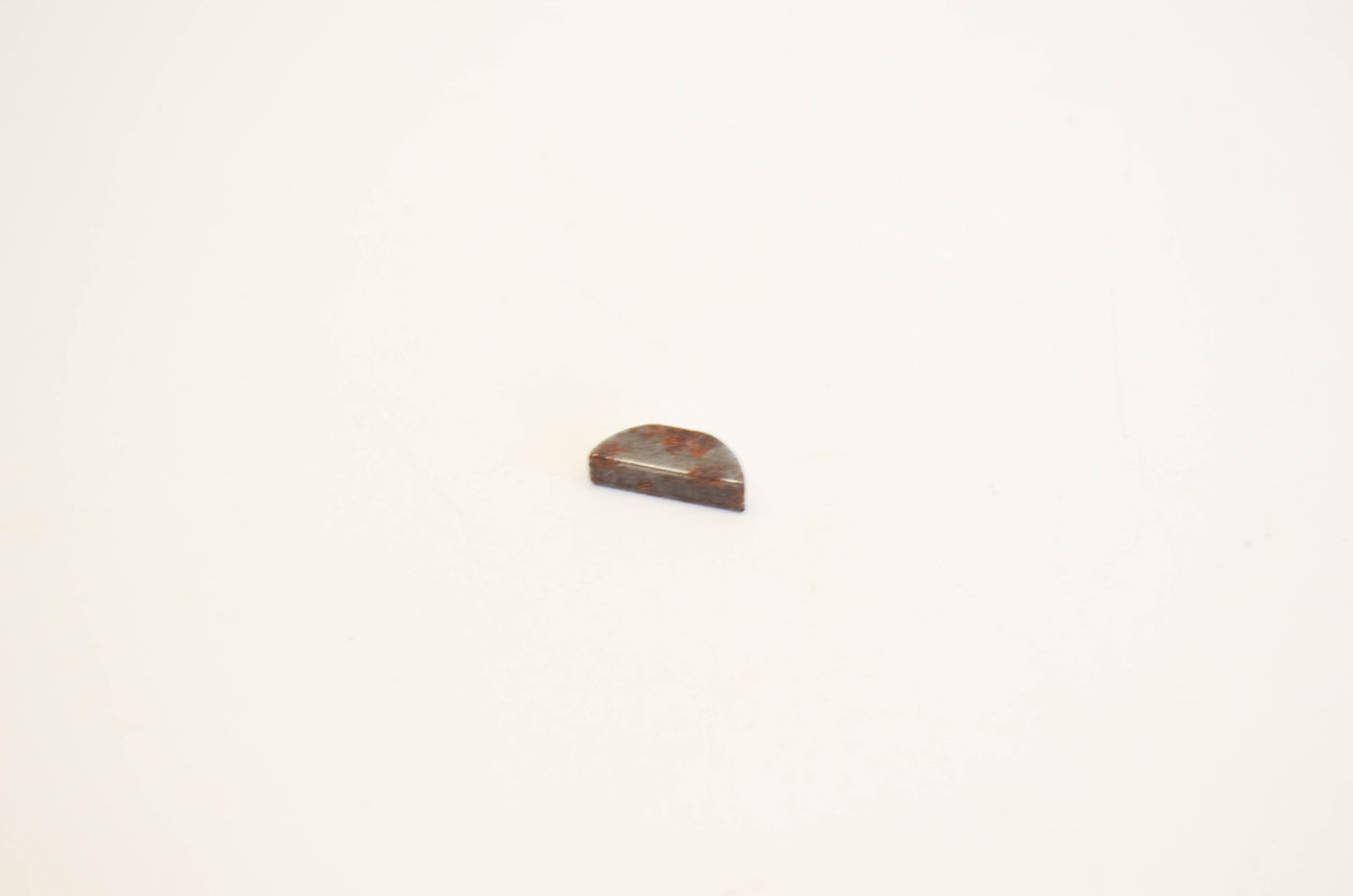 New OEM Briggs & Stratton 94196, 0391 Timing Key NOS