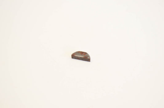 New OEM Briggs & Stratton 94196, 0391 Timing Key NOS
