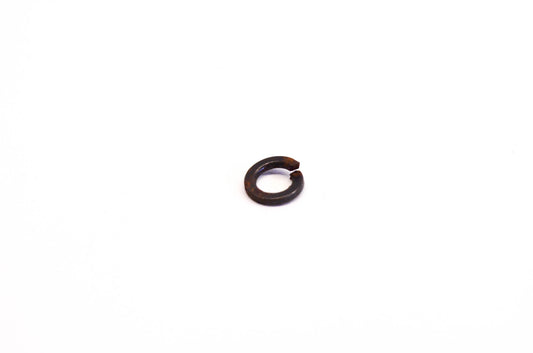 Kohler X-18-2 Lock Washer NOS