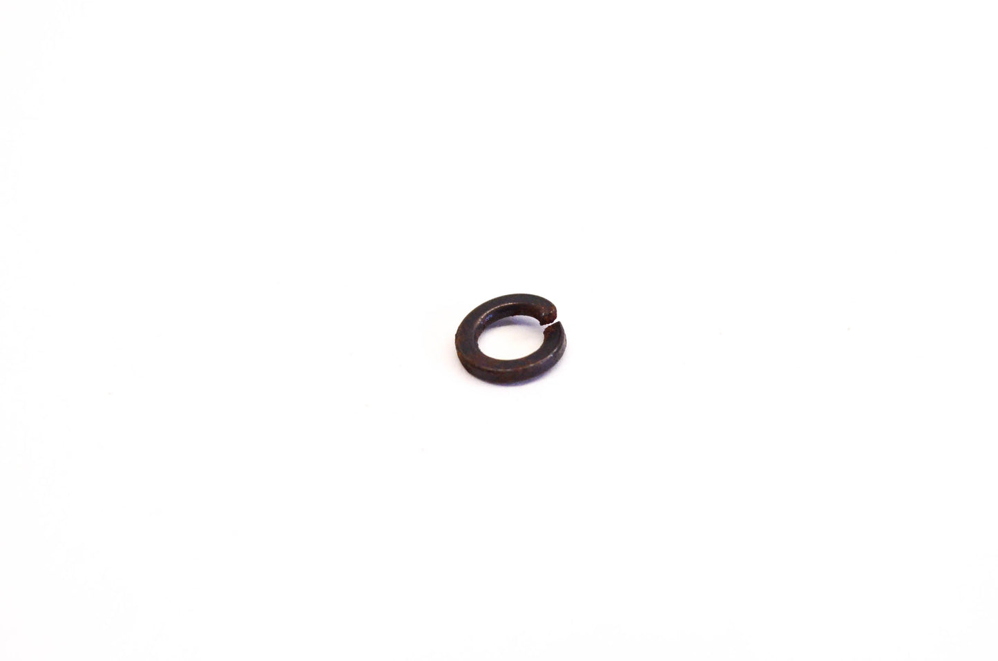 Kohler X-18-2 Lock Washer NOS