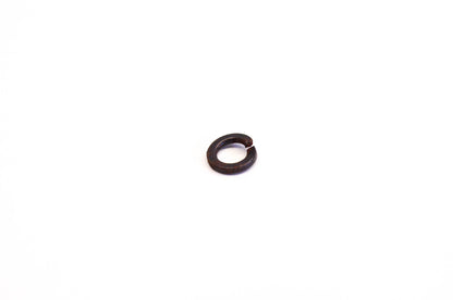 Kohler X-18-2 Lock Washer NOS