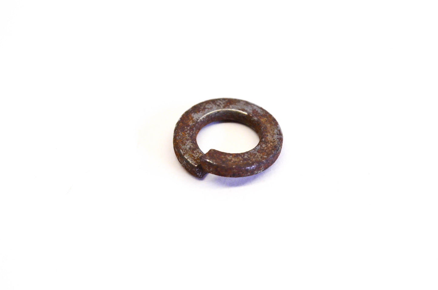 Kohler X-22-1 Lock Washer NOS