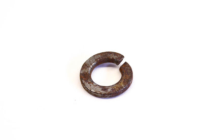 Kohler X-22-1 Lock Washer NOS