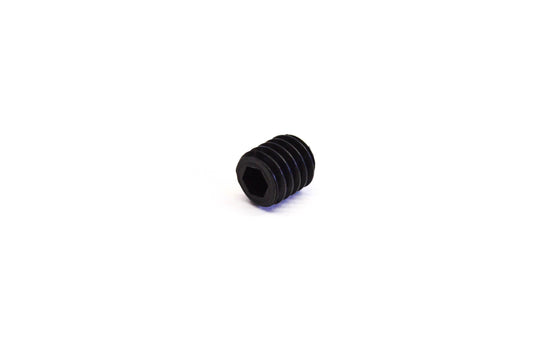 Kohler X-60-41, X-60-50 Allen Screw NOS