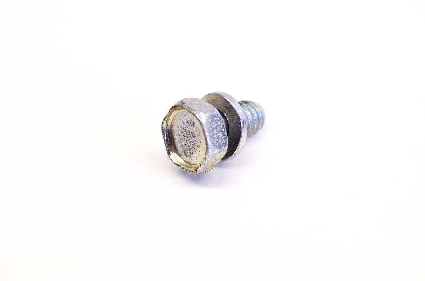 Kohler X-132-6 Screw NOS