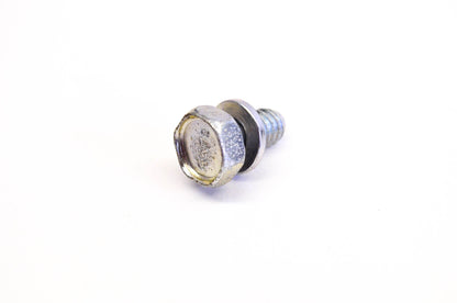 Kohler X-132-6 Screw NOS