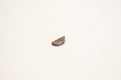 New OEM Briggs & Stratton 94196, 0391 Timing Key NOS