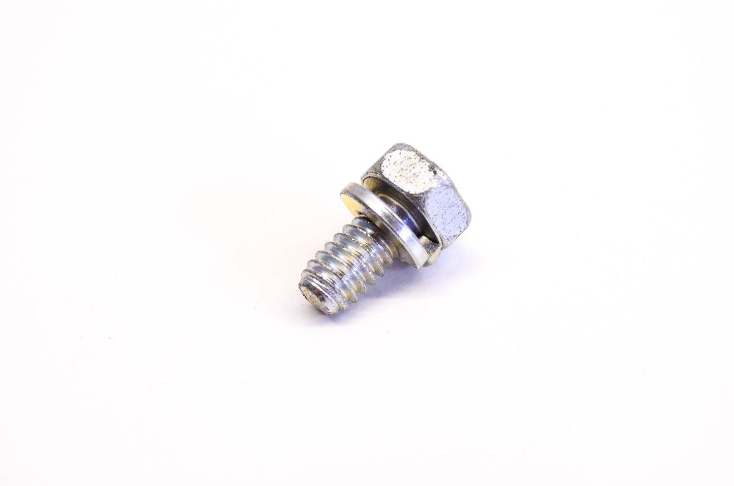Kohler X-132-6 Screw NOS