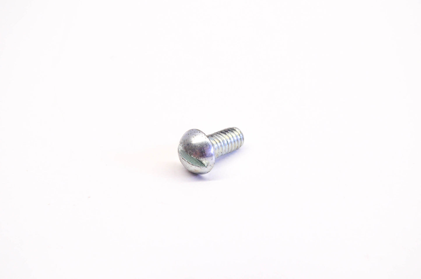 Kohler X-51-12, X-51-12-S Screw NOS