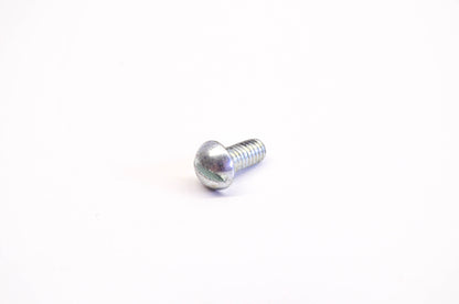 Kohler X-51-12, X-51-12-S Screw NOS