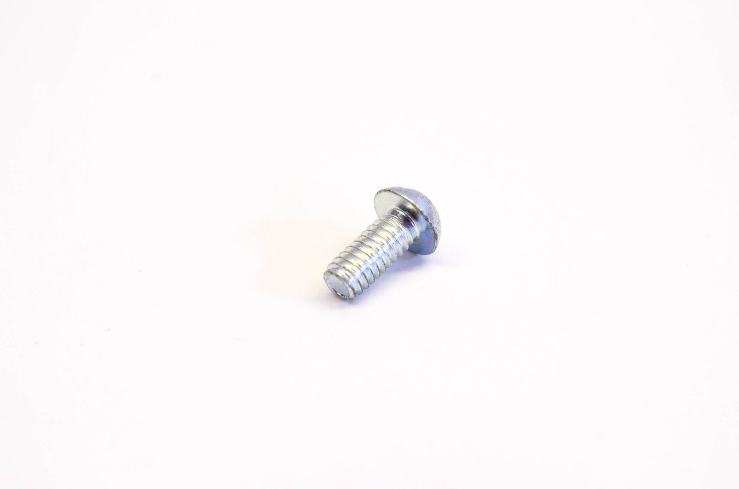 Kohler X-51-12, X-51-12-S Screw NOS