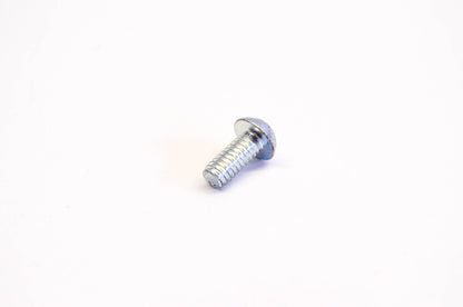 Kohler X-51-12, X-51-12-S Screw NOS