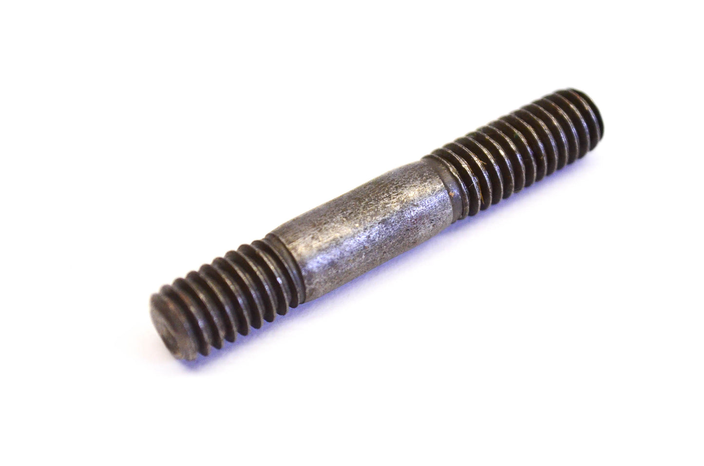 Kohler 230909, 41 072 18 Muffler Stud NOS