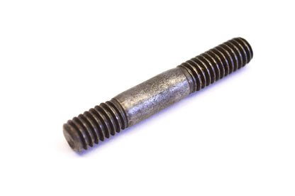 Kohler 230909, 41 072 18 Muffler Stud NOS