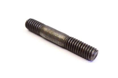 Kohler 230909, 41 072 18 Muffler Stud NOS