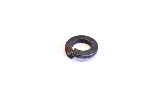Kohler X-21-1, X-21-1-S Lock Washer NOS