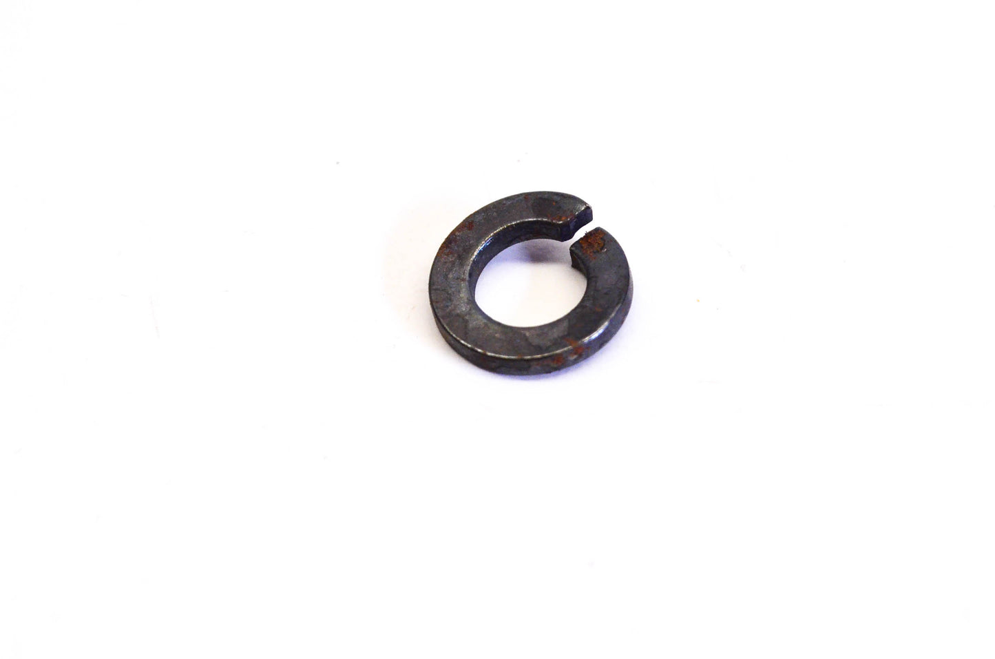 Kohler X-21-1, X-21-1-S Lock Washer NOS